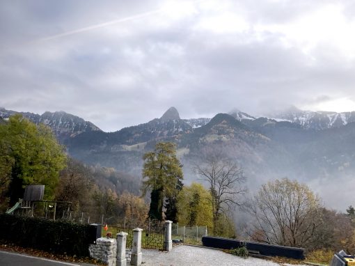 Travel Pic1